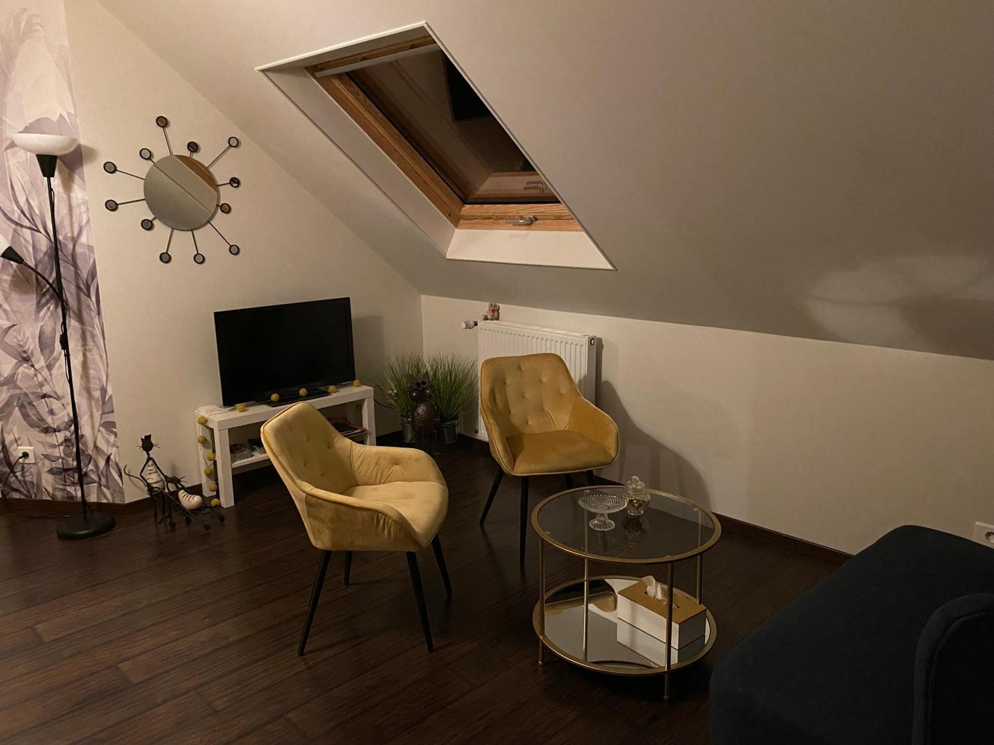 Chambre D'Hotes Proximite Circuit Prenois Buitenkant foto